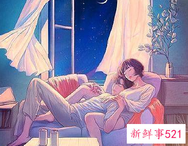 双方都有家庭出轨怎么办