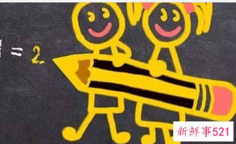 怎样训练小孩的语言迟缓