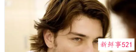 男人去皱纹最好的方法