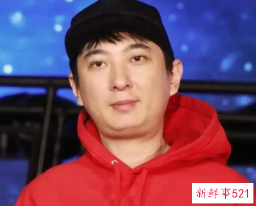 孙一宁直播人气暴涨