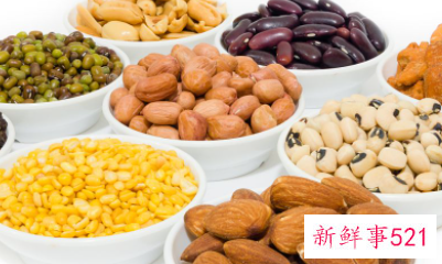 女士滋阴补肾吃什么药见效快