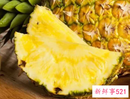 血糖高可以吃什么水果