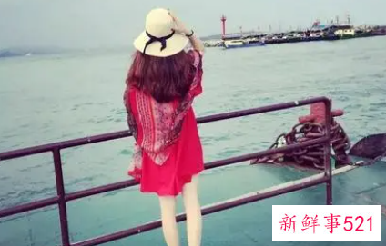 拍照姿势大全摆法