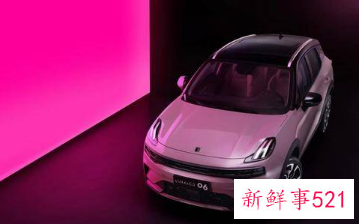 女生买车买什么颜色