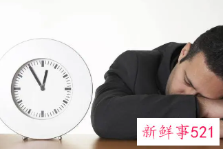 孩子懒惰又脾气不好咋办