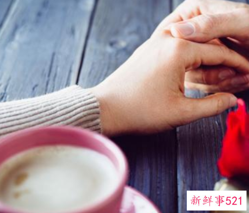 男人补精子最佳10食物