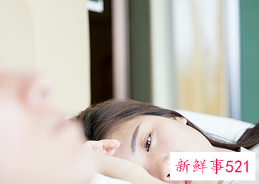 男生表白后突然冷淡