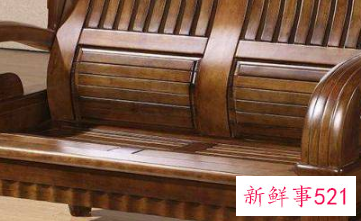 家用沙发选什么面料的好