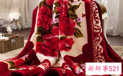 梦见挂毯是什么意思