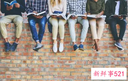 青春期怎样让颜值变高