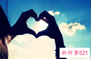 没有钱这些星座女再爱也会离开