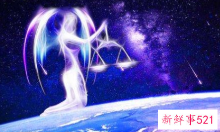 怎么让天秤男死心塌地爱你