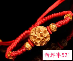 属猴女适合佩戴什么对健康好