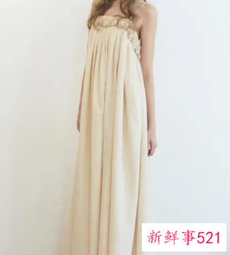 十二星座什么公主