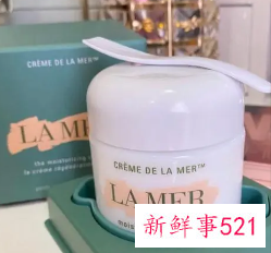 三十岁补水效果好的护肤品