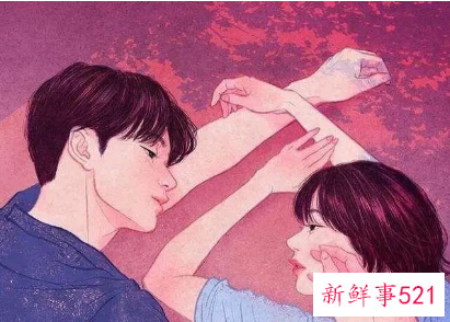 男生应该如何撩妹