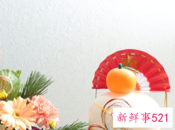 侄女结婚送什么东西合适