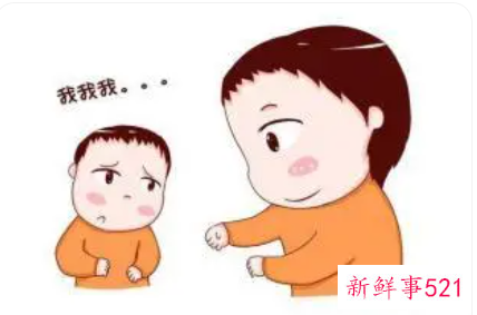 怎样训练小孩的语言迟缓