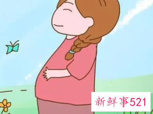 怀孕注意事项有哪些