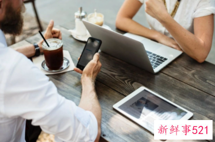 为什么都说学编程会秃头