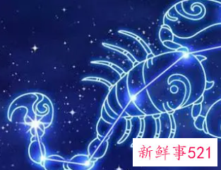 十二星座女寂寞太久会怎样