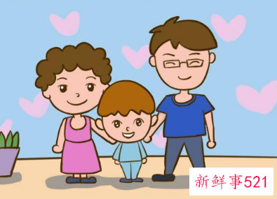 父母反对的婚姻能继续吗