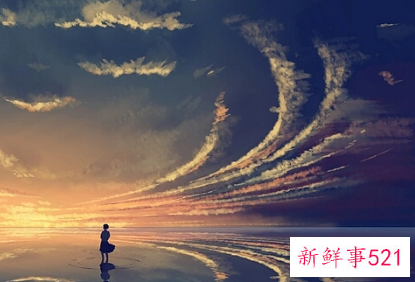 梦见自己昏死过去