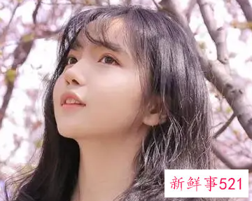 属鼠水瓶座运势详解