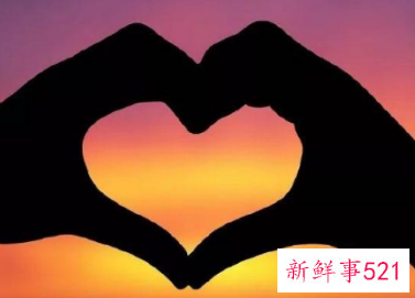 婚姻的内涵和意义