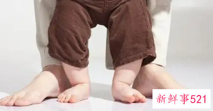 聪明宝宝培养计划