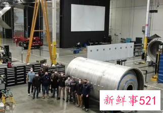 首枚全3D打印火箭跳票18个月后将迎首次测试