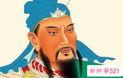 文财神和武财神的渊源及摆放讲究