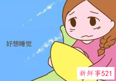 不母乳喂养就是自私吗
