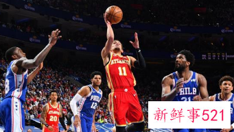 老鹰天王山之战26分大逆转胜76人