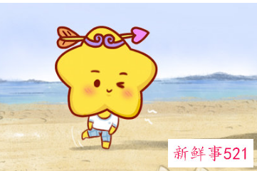 射手座斗得过天蝎座吗