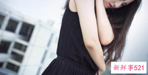 婚姻好的八字特点