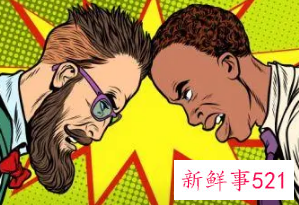 梦见嫉妒别人什么意思