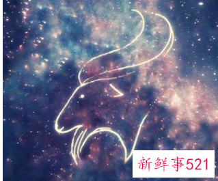 适合摩羯座女生的qq名称