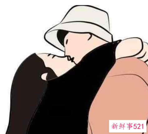 让女性荷尔蒙飙升