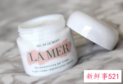 雅诗兰黛虚假宣传误导消费者被罚40万