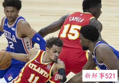 老鹰天王山之战26分大逆转胜76人