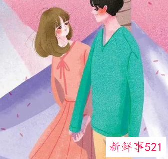 妻子冷落丈夫是一种什么心理