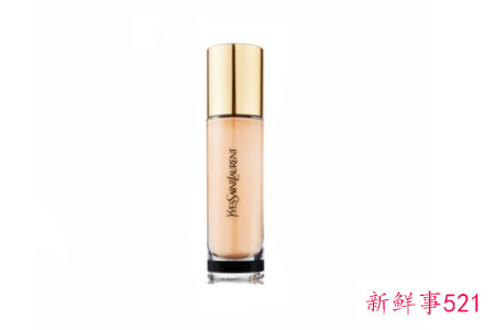 涂粉底液前要用妆前乳吗