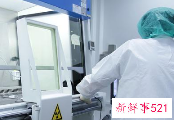 医院营销策略的具体方法有