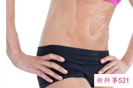 吃的胖有什么坏处