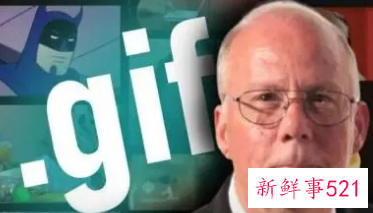 斯蒂芬·威尔海特因新冠逝世，没有他就没有表情包