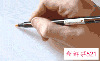 挽回男友的一封感人信