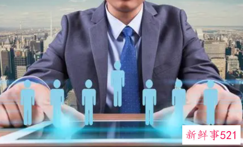 职场新主张巧干得人心