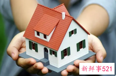 老公不还房贷会影响老婆吗