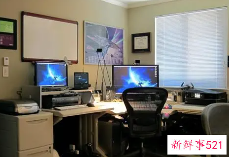 职场新主张巧干得人心